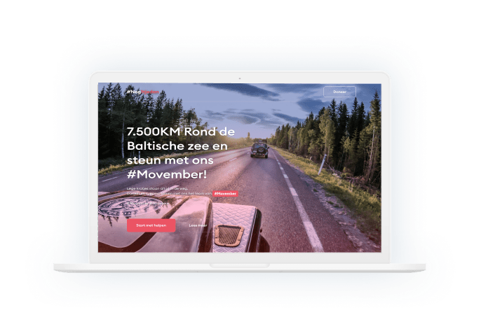 Card Nogeentjedan
